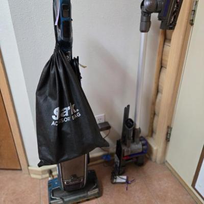 Sale Photo Thumbnail #52