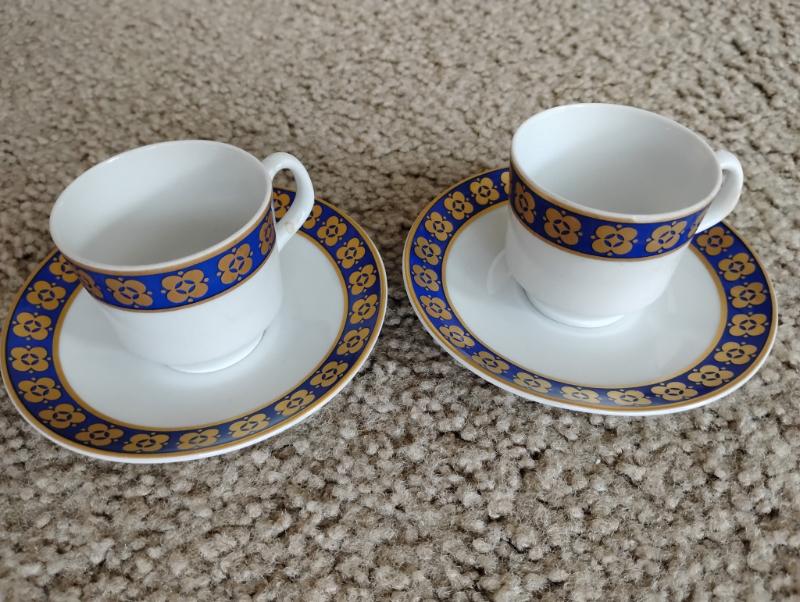 Sale Photo Thumbnail #28