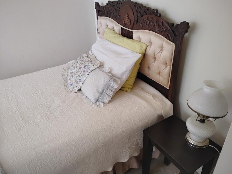 Sale Photo Thumbnail #15