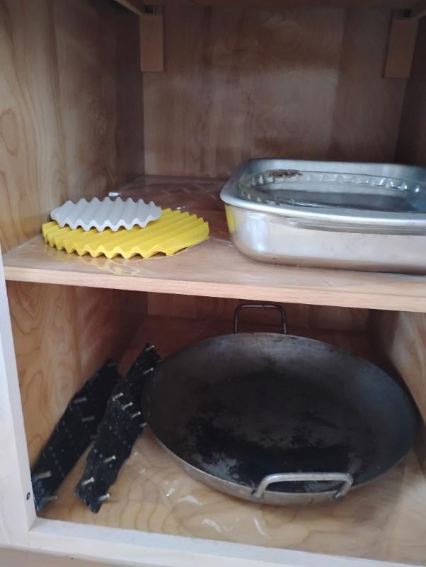 Sale Photo Thumbnail #6