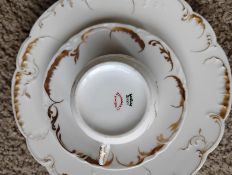 Sale Photo Thumbnail #29