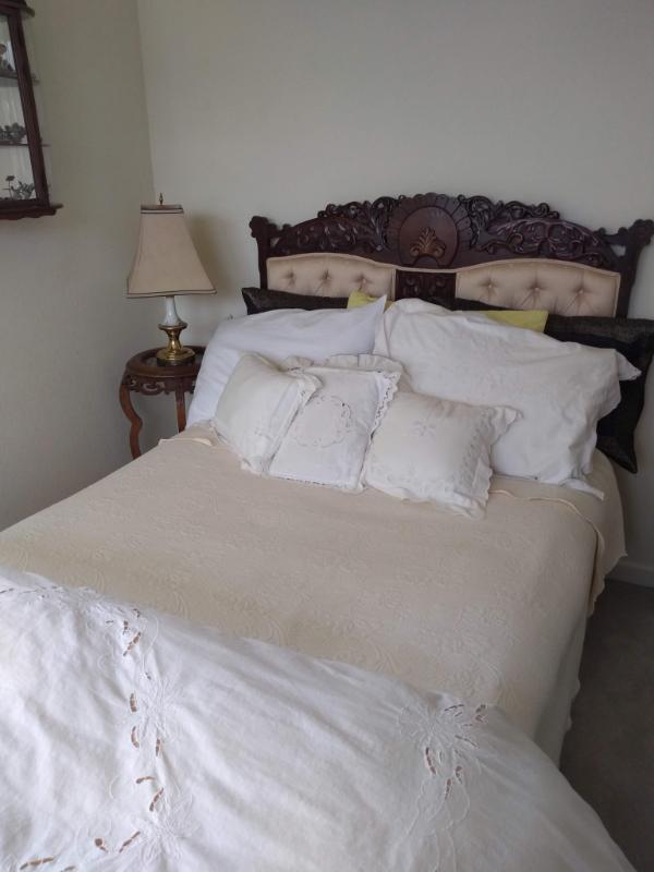 Sale Photo Thumbnail #19