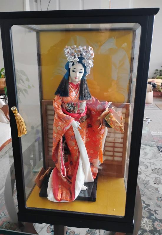 Sale Photo Thumbnail #26