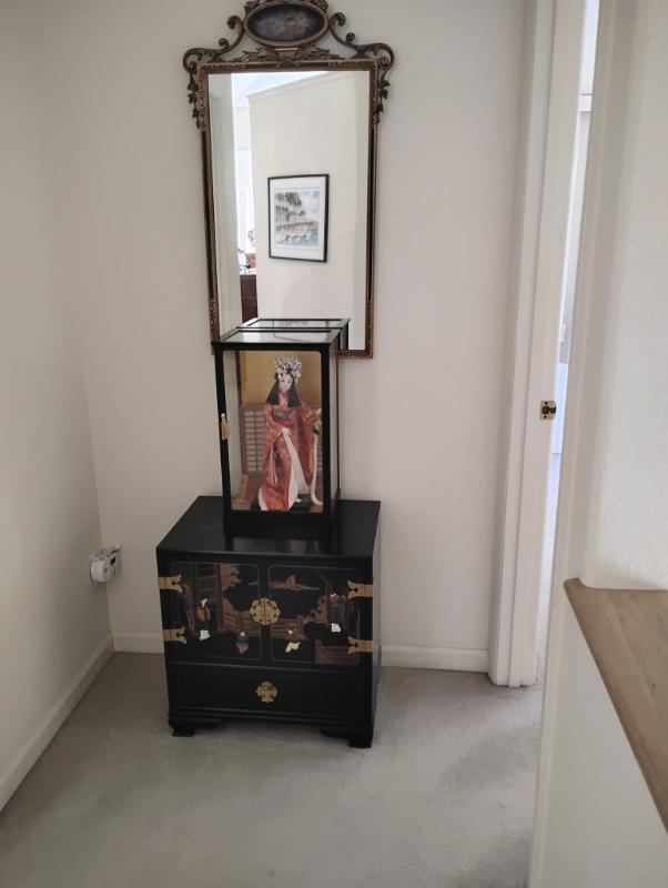 Sale Photo Thumbnail #18