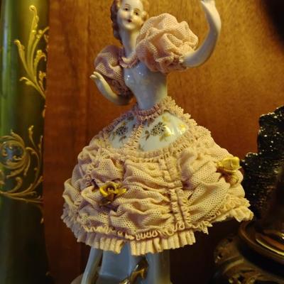 Sale Photo Thumbnail #2