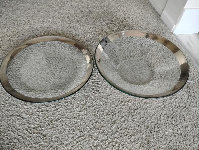 Sale Photo Thumbnail #27