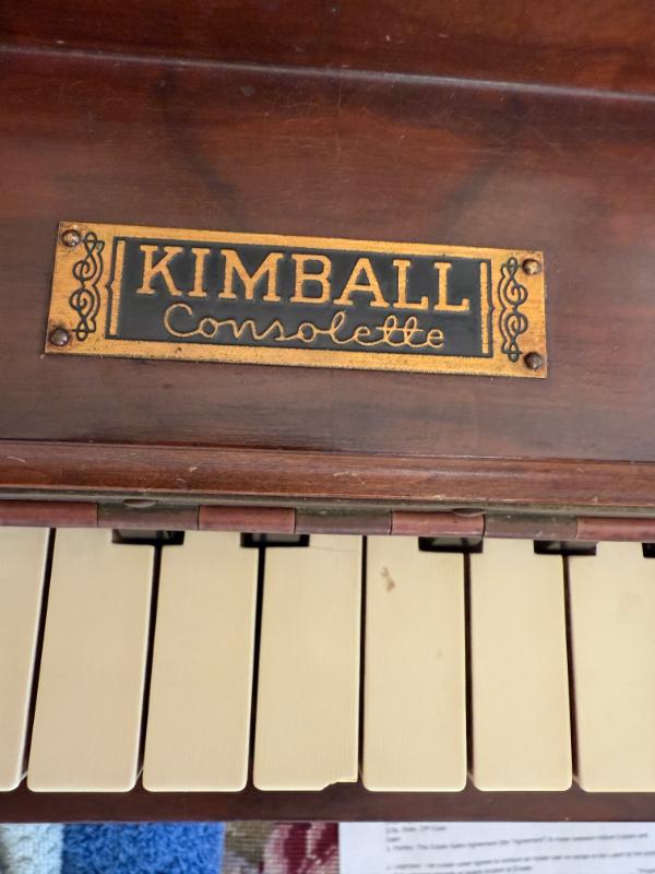 Sale Photo Thumbnail #32