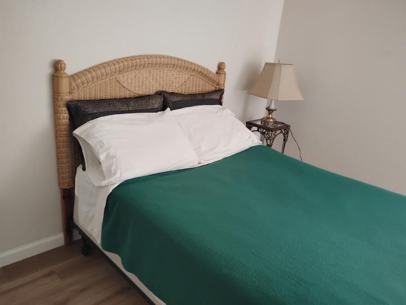 Sale Photo Thumbnail #9