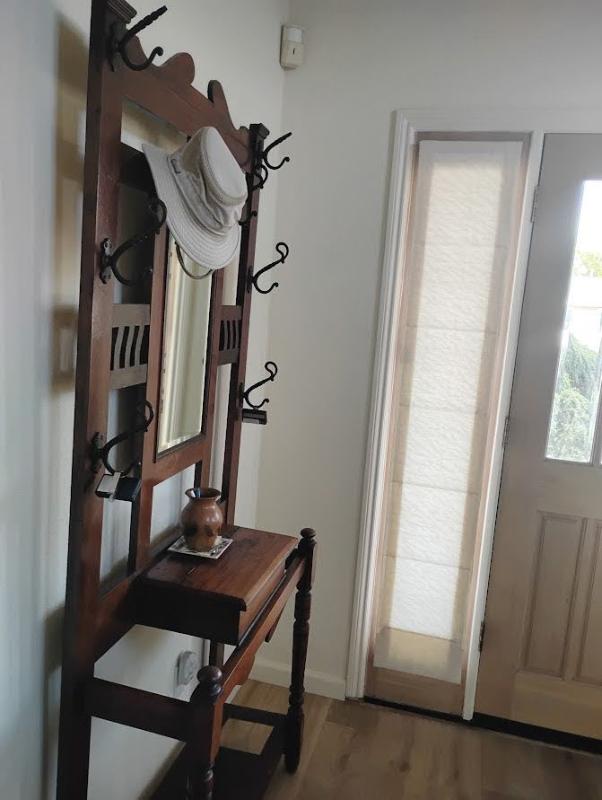 Sale Photo Thumbnail #12