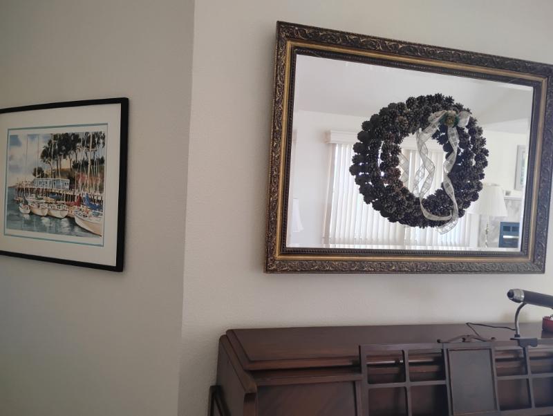 Sale Photo Thumbnail #24