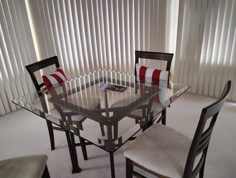 Sale Photo Thumbnail #20