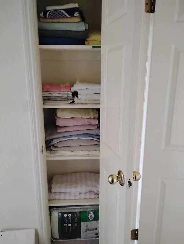 Sale Photo Thumbnail #8