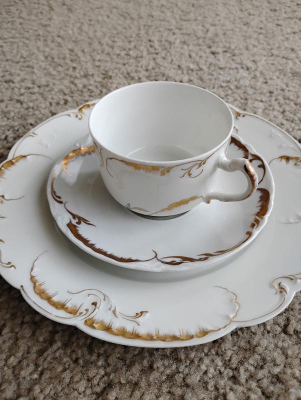 Sale Photo Thumbnail #30