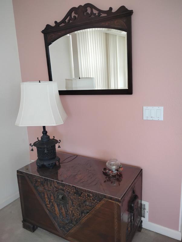 Sale Photo Thumbnail #21