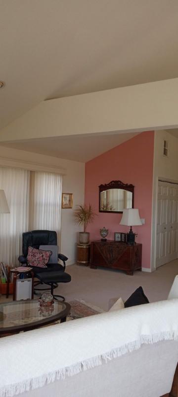 Sale Photo Thumbnail #25