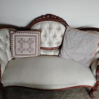 Sale Photo Thumbnail #4