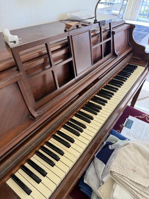 Sale Photo Thumbnail #31