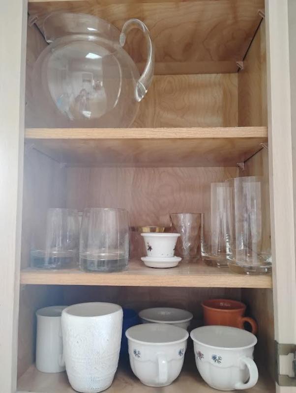 Sale Photo Thumbnail #7