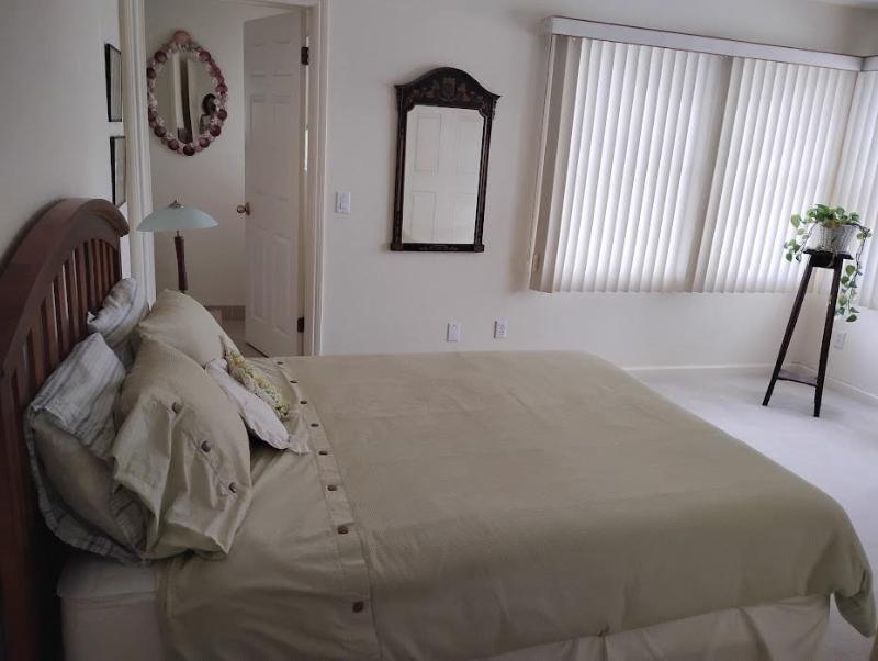 Sale Photo Thumbnail #23