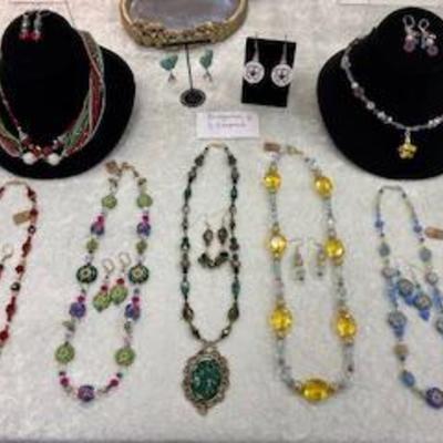 Sale Photo Thumbnail #52