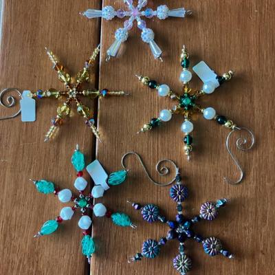 Sale Photo Thumbnail #65