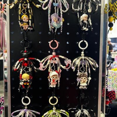 Sale Photo Thumbnail #72