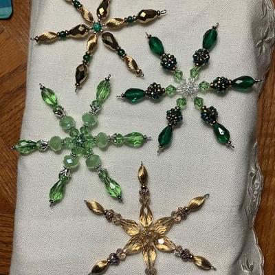 Sale Photo Thumbnail #55