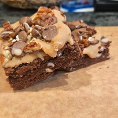 Sale Photo Thumbnail #12