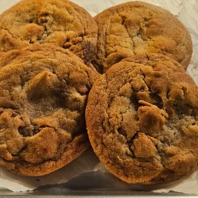 Sale Photo Thumbnail #14