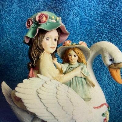 Sale Photo Thumbnail #22