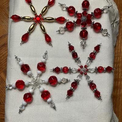 Sale Photo Thumbnail #54