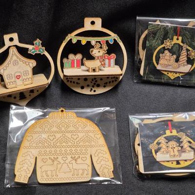 Sale Photo Thumbnail #76