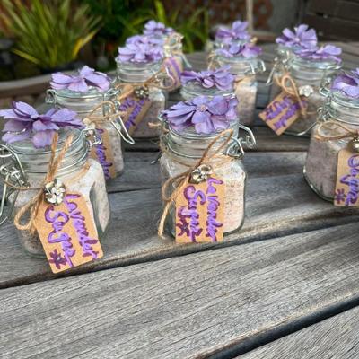 Sale Photo Thumbnail #35