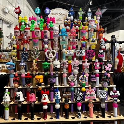 Sale Photo Thumbnail #70