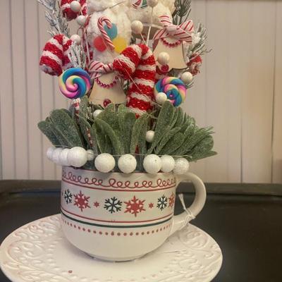 Sale Photo Thumbnail #45