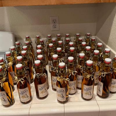 Sale Photo Thumbnail #33