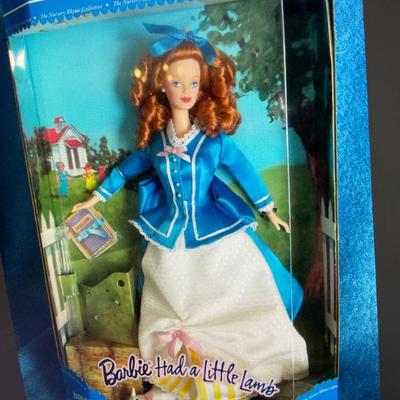 Sale Photo Thumbnail #19