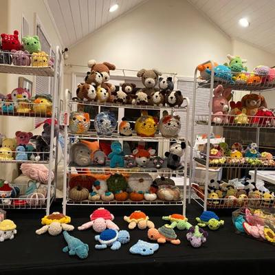 Sale Photo Thumbnail #48