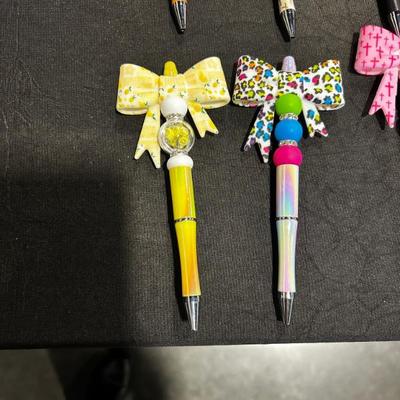 Sale Photo Thumbnail #69