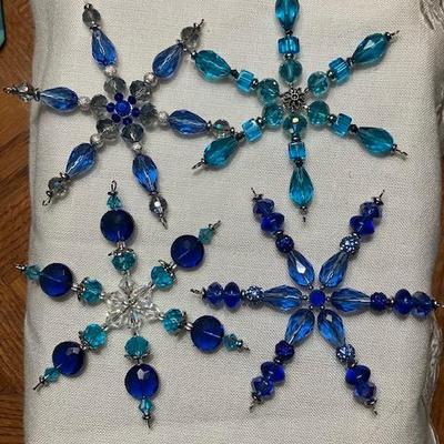 Sale Photo Thumbnail #53