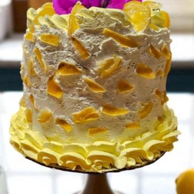 Sale Photo Thumbnail #11