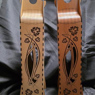 Sale Photo Thumbnail #41