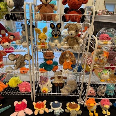 Sale Photo Thumbnail #56