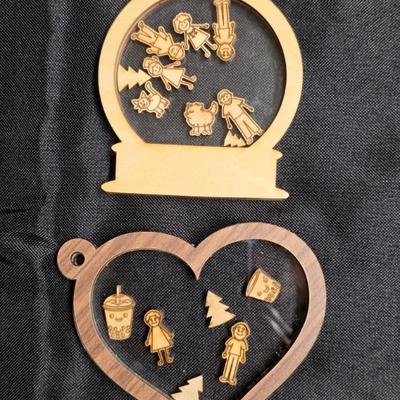 Sale Photo Thumbnail #40