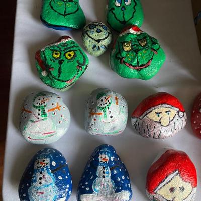 Sale Photo Thumbnail #37