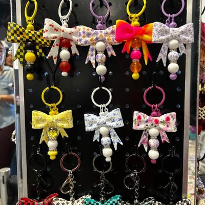 Sale Photo Thumbnail #73