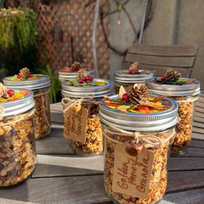 Sale Photo Thumbnail #30