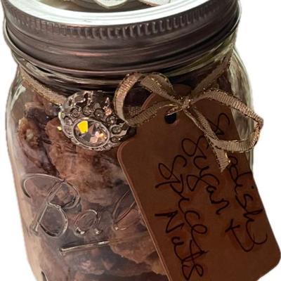 Sale Photo Thumbnail #77