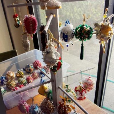 Sale Photo Thumbnail #21