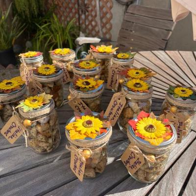 Sale Photo Thumbnail #42